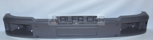 AC81416104114 Бампер передний MAN F2000 MAN Bus (1970-2020) Alfa Car1